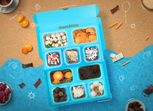 Load image into Gallery viewer, Kids Snack Box
