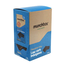 Load image into Gallery viewer, A Bar Of Milk Chocolate Low Carb Indulgence By Munchbox UAE
