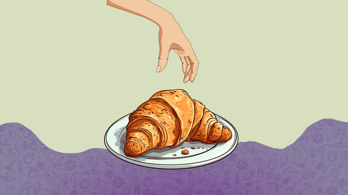 Flaky And Fit: Why Keto Croissants Are A Must Add To Your Pantry?