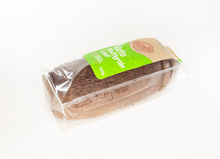 Load image into Gallery viewer, Keto Multigrain Bread Sliced
