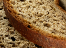 Load image into Gallery viewer, Keto Multigrain Bread Sliced

