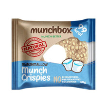 Load image into Gallery viewer, 4+2 FREE: Assorted Munch Crispies
