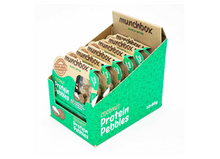 Load image into Gallery viewer, 10 Packs Coconut Protein Pebbles
