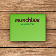 Load image into Gallery viewer, Healthy vegan snack box home delivery dubai
