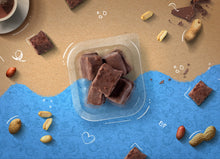 Load image into Gallery viewer, A Box Of 8 Happea Nut Bite By Munchbox UAE
